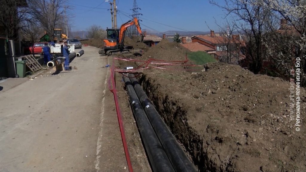27032025_Rekonstrukcija_toplovoda