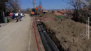 27032025_Rekonstrukcija_toplovoda