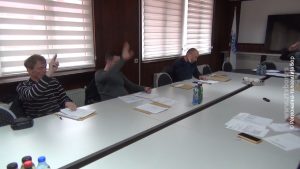 28032025_Opstinsko_vece_Majdanpek