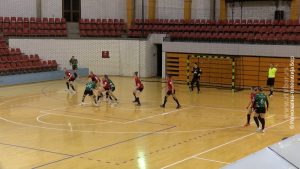 28032025_Sport