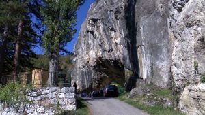 29032025_RARIS_TURIZAM