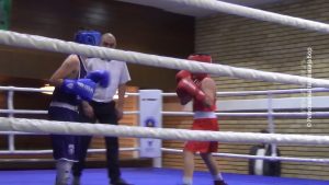 30032025_boks