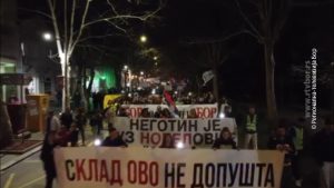 30032025_kladovo_protest