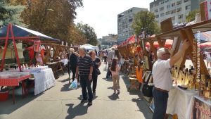 30032025_manifestacije_zajecar