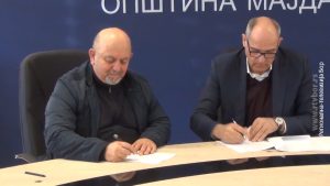31032025_Ulaganje_u_zdravstvo_Majdanpek