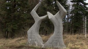 31032025_spomenik_crnivrh