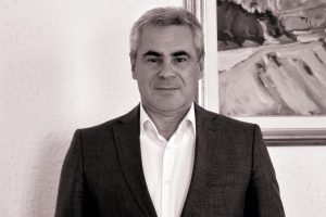 Videnović