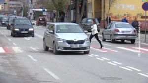 02042025_saobracaj