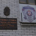 Maloletnici osumnjičeni za više teških krađa u Boru