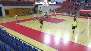 04042025_Sport_vikend