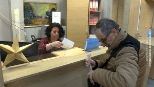 04042025_Stambeno_naplata
