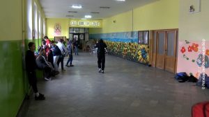 04042025_Upis_prvaka