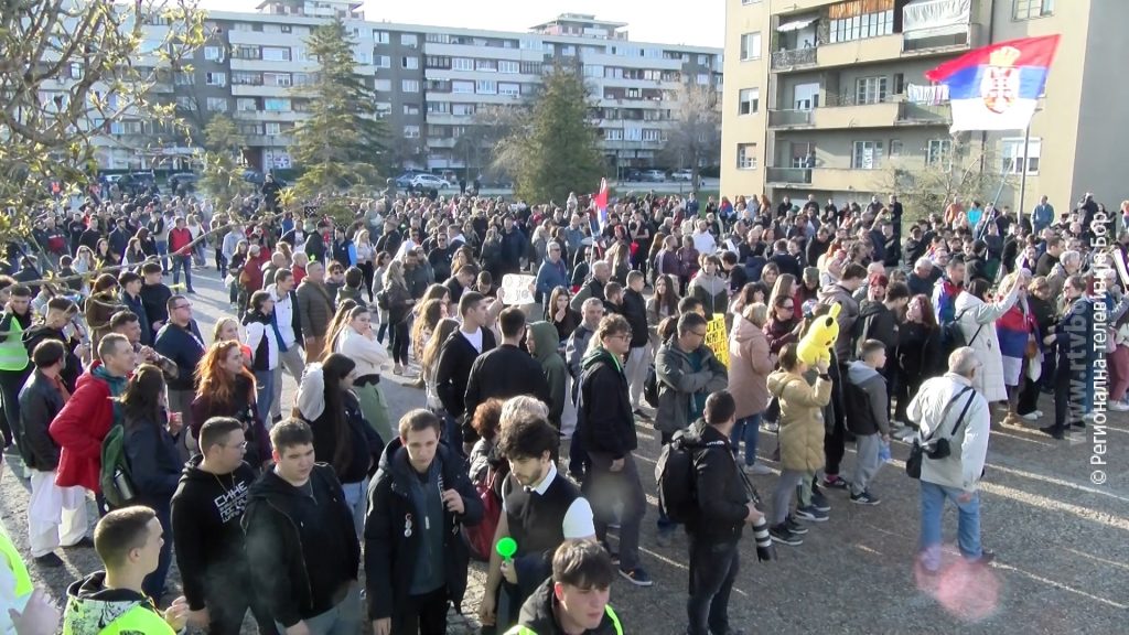 05042025_bice_bune