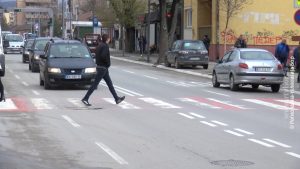 05042025_motorciklisti
