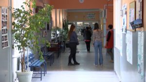 06042025_Kako_postaviti_prave_granice_odgovornog_roditeljstva