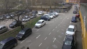 06042025_Parkiranje_naplata