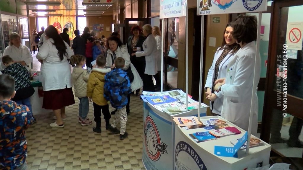07032025_SVETSKI_DAN_YDRAVLJA