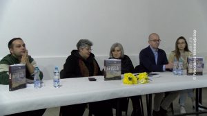 07032025_predstavljanje_monografije_o_krivelju