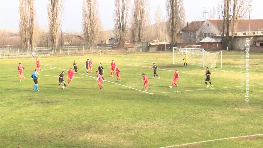 07032025_sport_rezultati