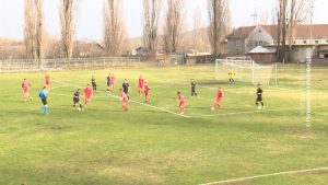 07032025_sport_rezultati