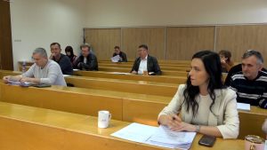 07032025_vece_boljevac1
