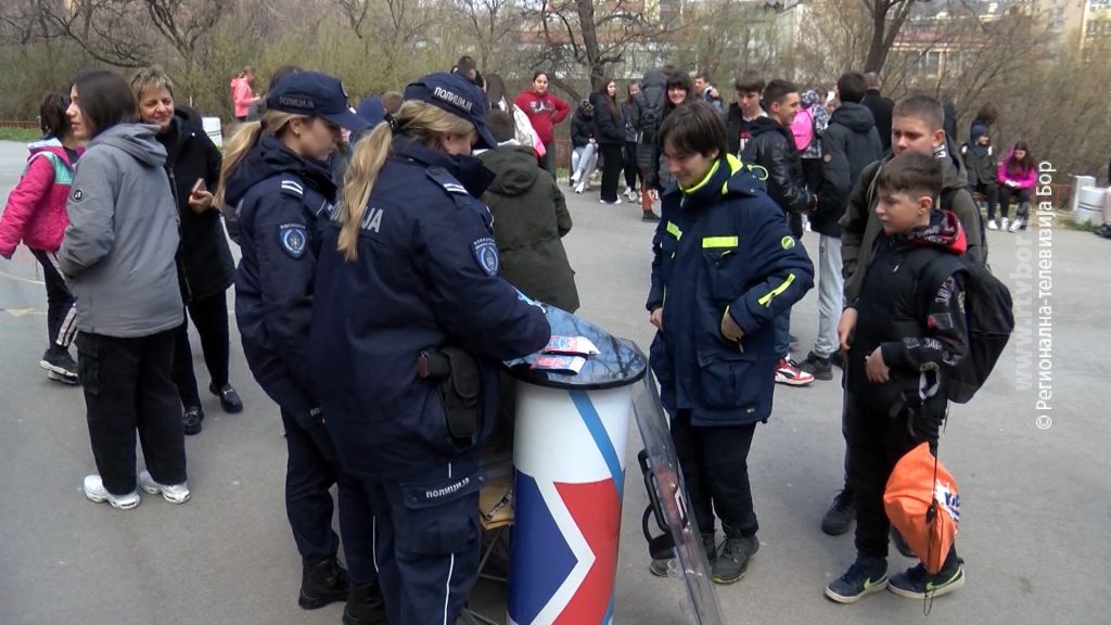08042024_Akcija_policije_povodom_dana_roma