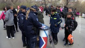 08042024_Akcija_policije_povodom_dana_roma