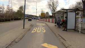08042024_autobuska_stajalista
