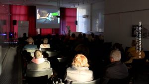 08042024_slobodna_zona