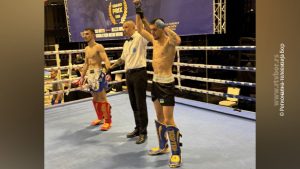 08042024_sport