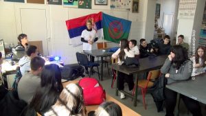 08042024_svetski_dan_roma