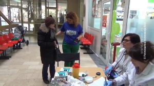 082024_preventivna_akcija_plavi_krug_majdanpek