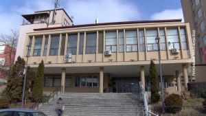 09042024_Konkursi_i_kategorizacija_klubova