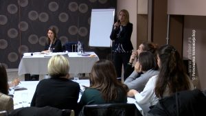 10042025_predavanje