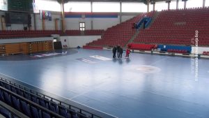 10042025_pripreme_rukomet