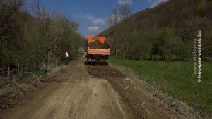 10042025_sanacija_puteva_boljevac