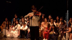 11042024_priredba_romi