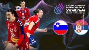 11042024_sport