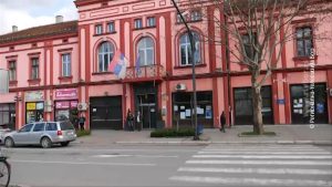 13042024_izbori_zajecar