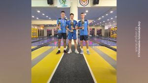 14042025_sport_vikend