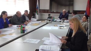16042024_opstinsko_vece_majdanpek