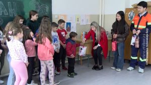 16042024_paketici_slatina