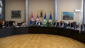 17042025_GRADSKO_VECE