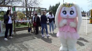 17042025_uskrsnji_bazar