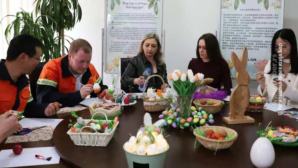 18042025_frabanje_jaja_zidjin_koper