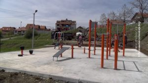 18042025_teretana_na_otvorenom