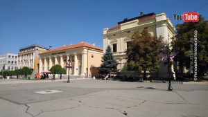 18042025_zajecar_izbori