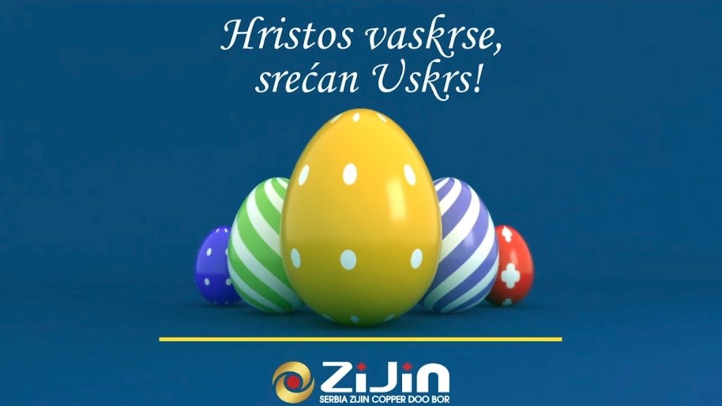 19042025_KOPER_CESTITKA