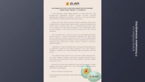 20042025_ZIJIN_MAJNING_CESTITKA_ZA_USKRS