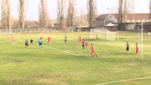 210420025_FUDBAL